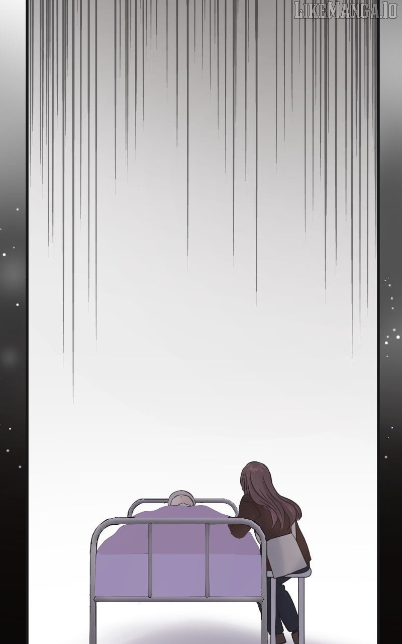 Soul to Soul Chapter 0 - page 57